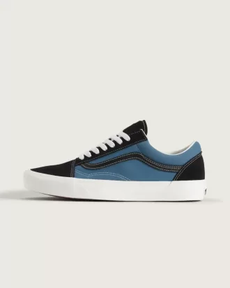 Scarpa Old Skool