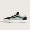 Scarpa Old Skool Scarpa Old Skool