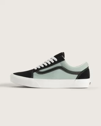 Scarpa Old Skool