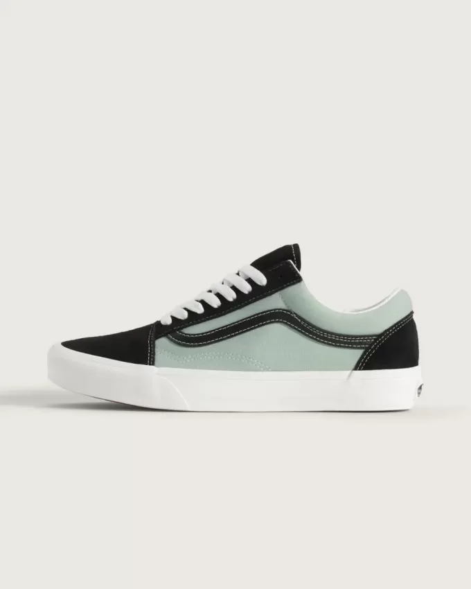 Scarpa Old Skool Scarpa Old Skool