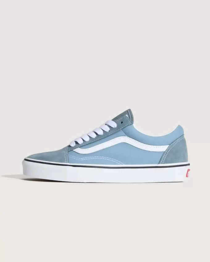 Scarpa Old Skool Scarpa Old Skool