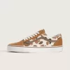 Scarpa Old Skool Scarpa Old Skool