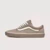 Scarpa Old Skool