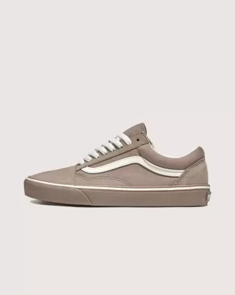 Scarpa Old Skool