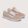Scarpa Old Skool