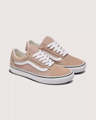 Scarpa Old Skool