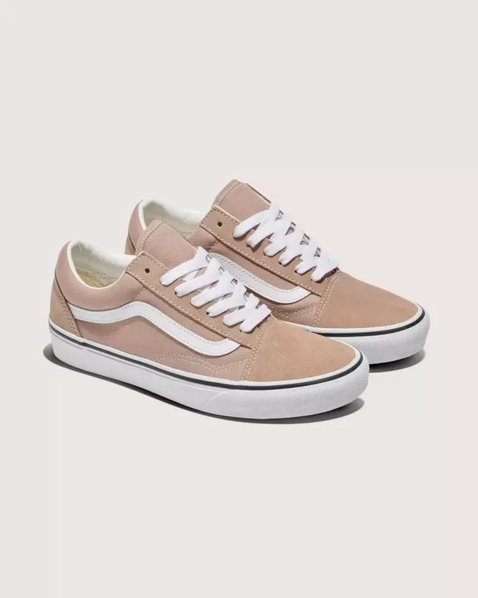 Scarpa Old Skool