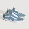 Scarpa Old Skool Scarpa Old Skool
