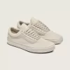Scarpa Old Skool