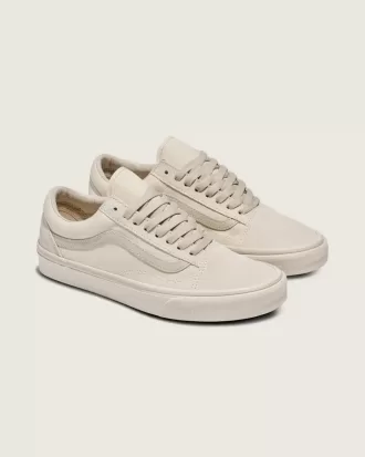 Scarpa Old Skool