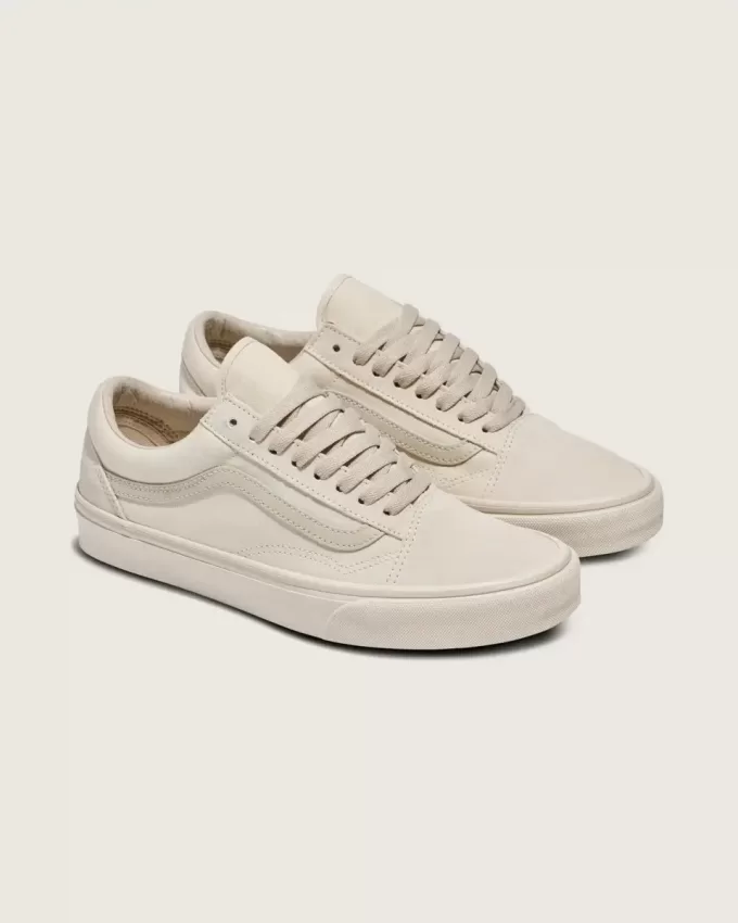 Scarpa Old Skool