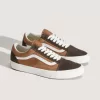 Scarpa Old Skool