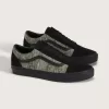 Scarpa Old Skool