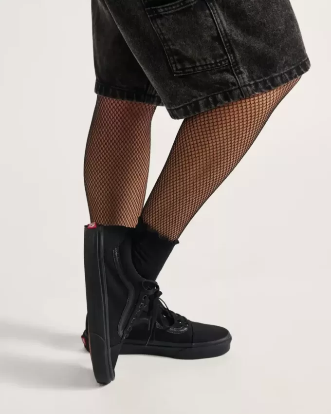 Scarpa Old Skool