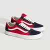 Scarpa Old Skool