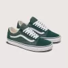 Scarpa Old Skool