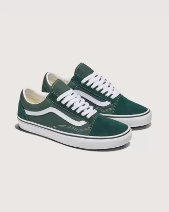 Scarpa Old Skool