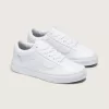 Scarpa Old Skool Scarpa Old Skool