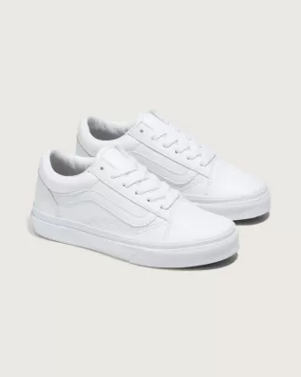 Scarpa Old Skool