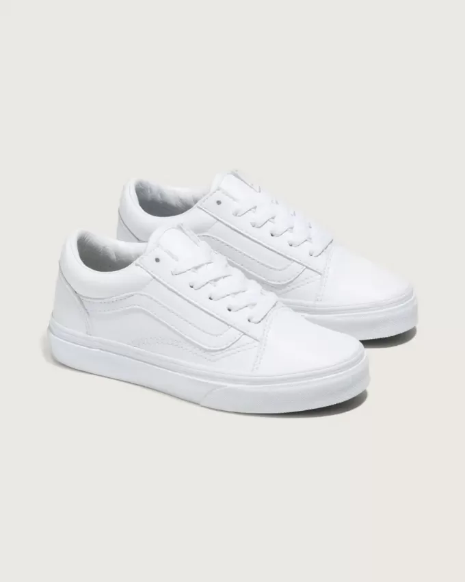 Scarpa Old Skool Scarpa Old Skool