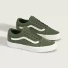 Scarpa Old Skool Scarpa Old Skool