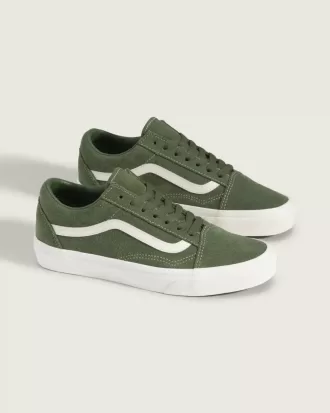 Scarpa Old Skool