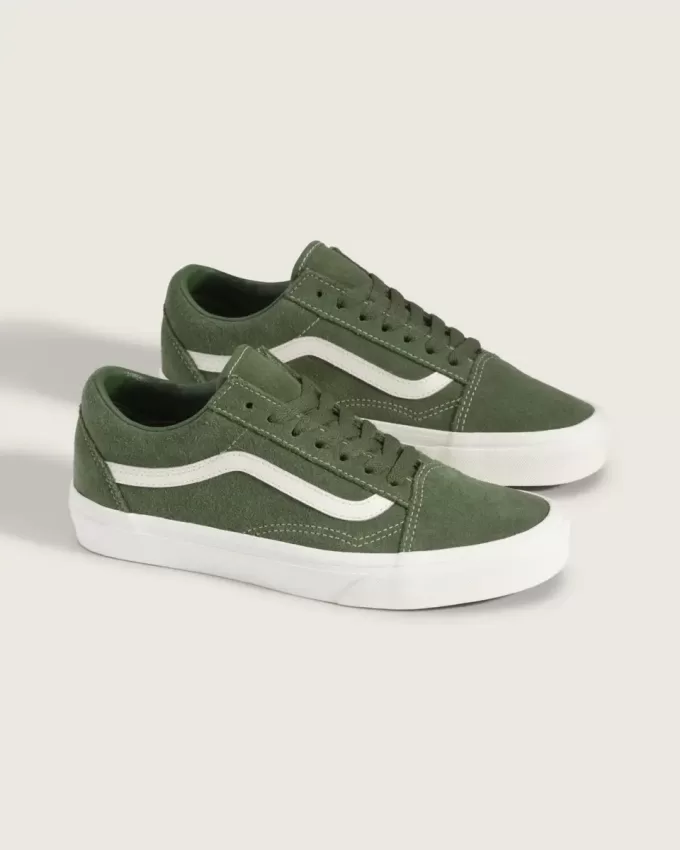 Scarpa Old Skool Scarpa Old Skool