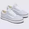 Scarpa Old Skool Scarpa Old Skool