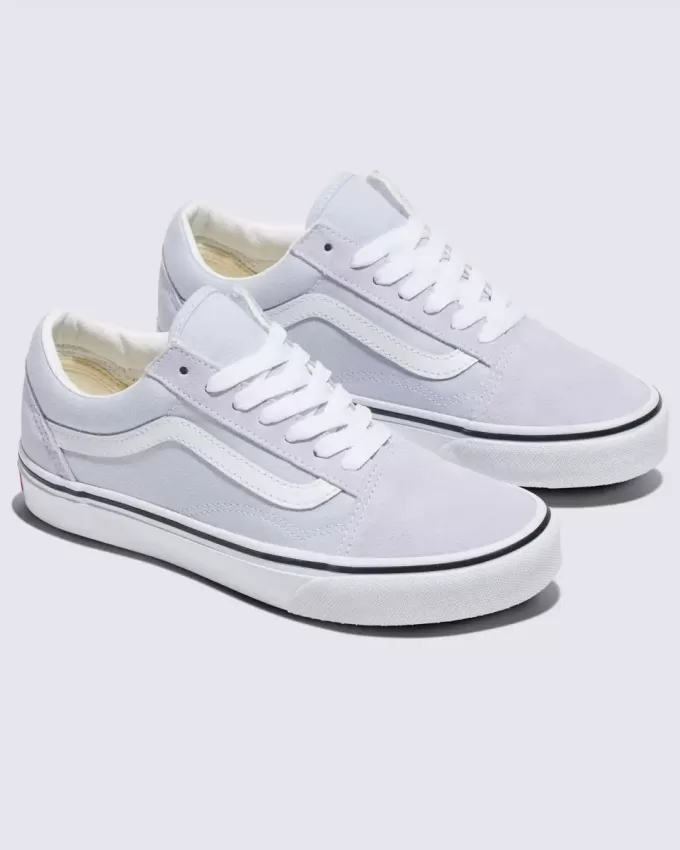 Scarpa Old Skool Scarpa Old Skool