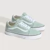 Scarpa Old Skool