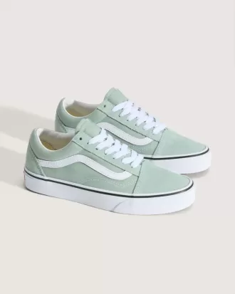 Scarpa Old Skool