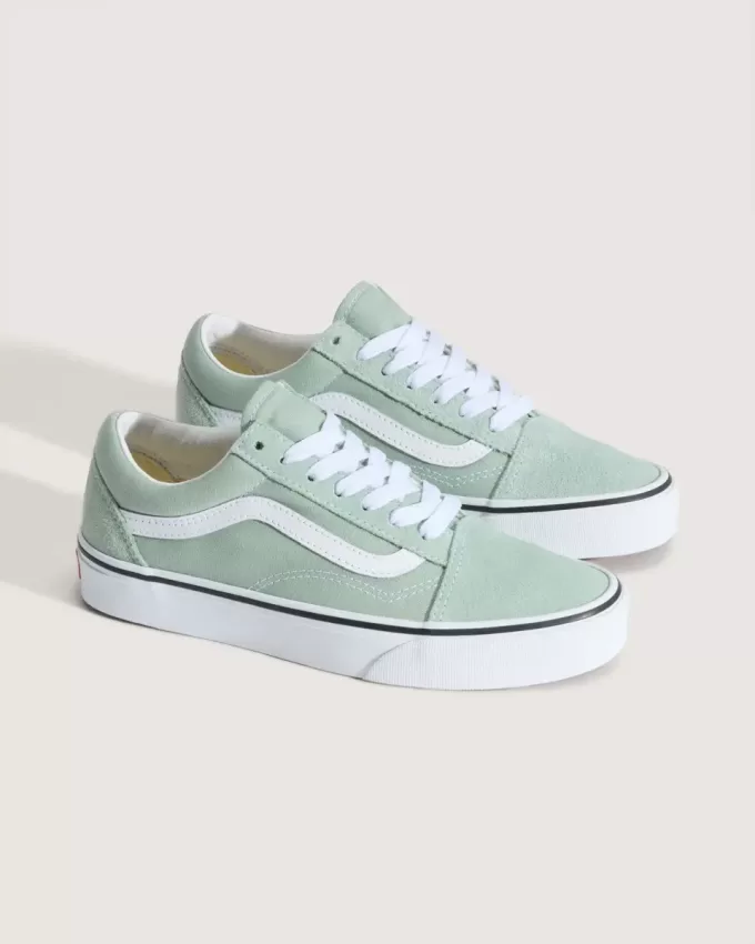 Scarpa Old Skool