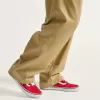 Scarpa Old Skool Scarpa Old Skool