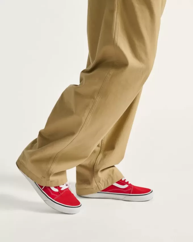 Scarpa Old Skool Scarpa Old Skool