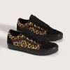 Scarpa Old Skool Scarpa Old Skool