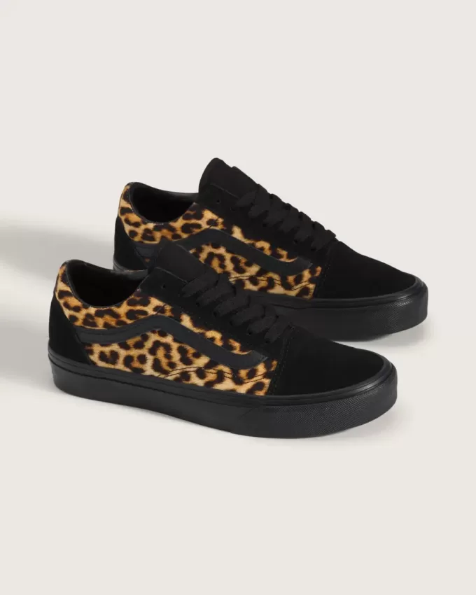 Scarpa Old Skool Scarpa Old Skool