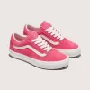 Scarpa Old Skool