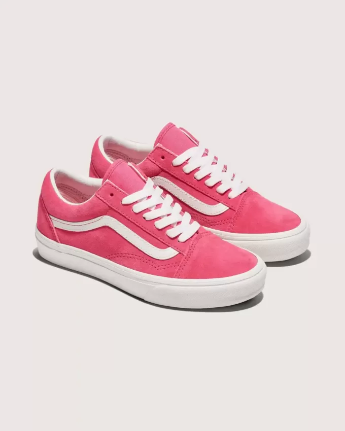 Scarpa Old Skool
