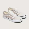Scarpa Old Skool Scarpa Old Skool