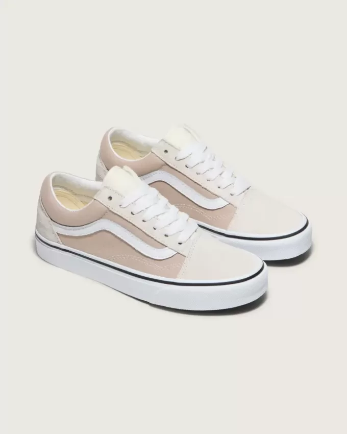 Scarpa Old Skool Scarpa Old Skool
