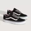 Scarpa Old Skool Scarpa Old Skool