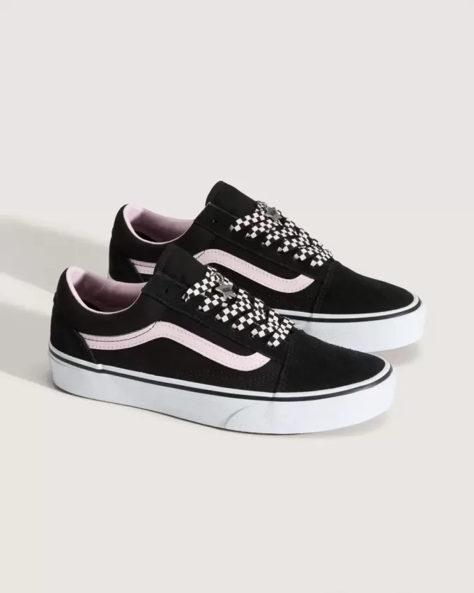 Scarpa Old Skool Scarpa Old Skool