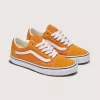 Scarpa Old Skool Scarpa Old Skool