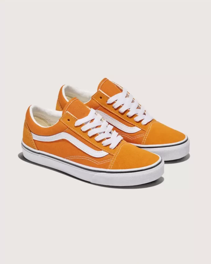 Scarpa Old Skool Scarpa Old Skool