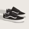 Scarpa Old Skool Scarpa Old Skool