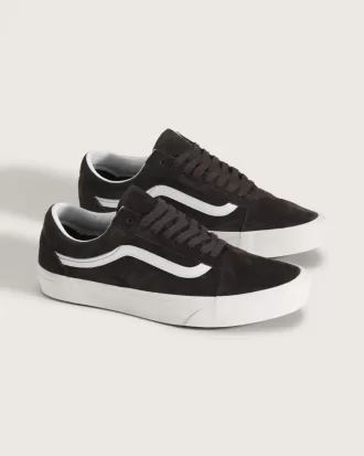 Scarpa Old Skool