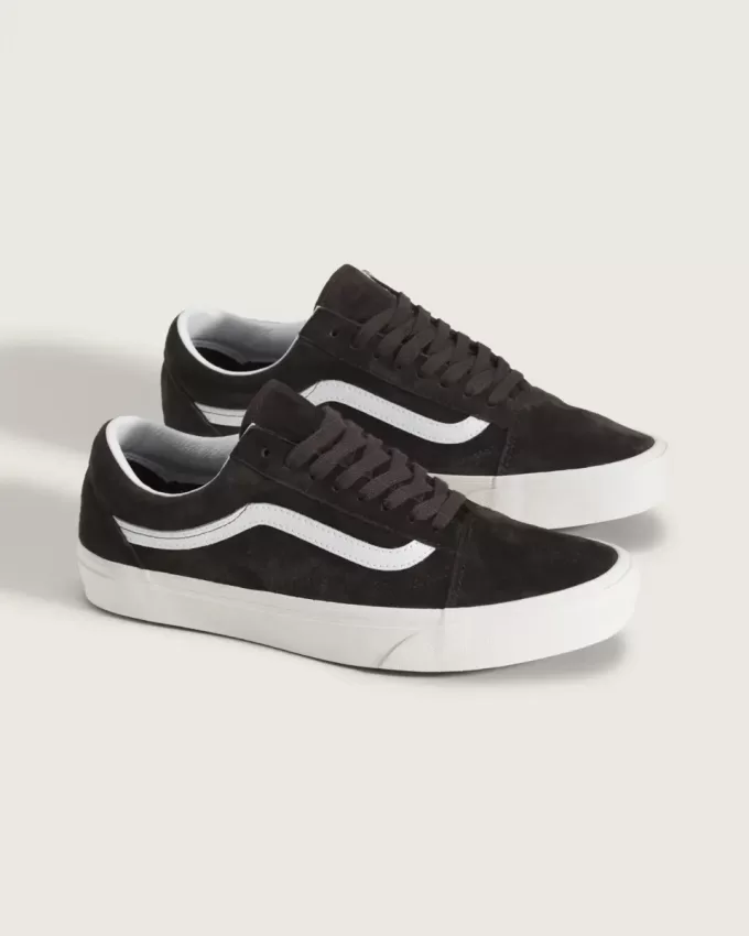 Scarpa Old Skool Scarpa Old Skool