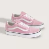 Scarpa Old Skool Scarpa Old Skool