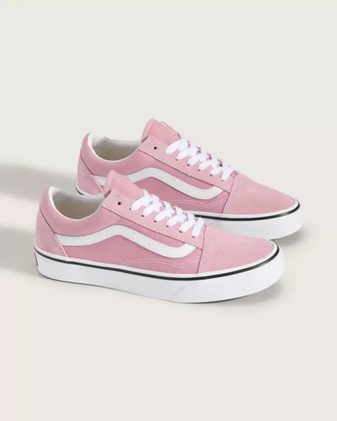 Scarpa Old Skool Scarpa Old Skool