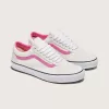Scarpa Old Skool Scarpa Old Skool